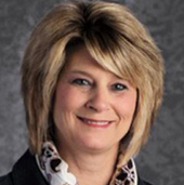 Cindy Sprole